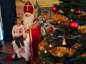 IMG_20191205_112553